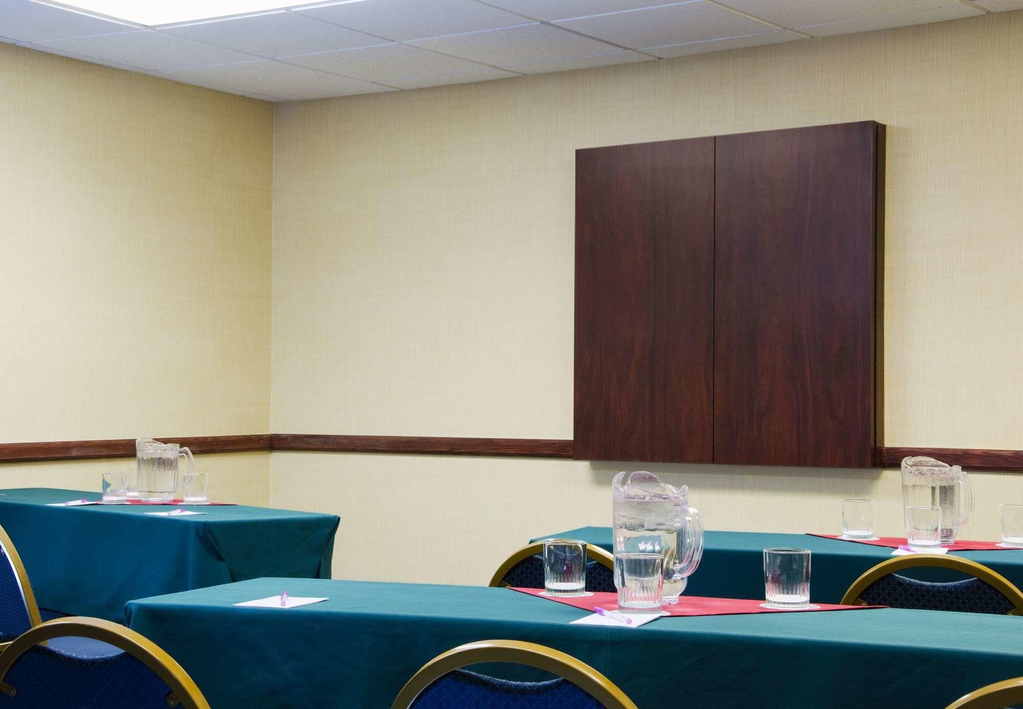 Fairfield Inn & Suites By Marriott St Louis Chesterfield Zewnętrze zdjęcie