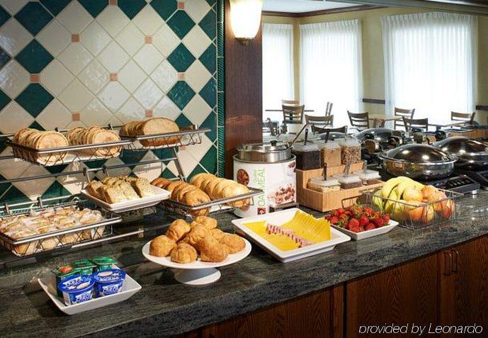 Fairfield Inn & Suites By Marriott St Louis Chesterfield Zewnętrze zdjęcie