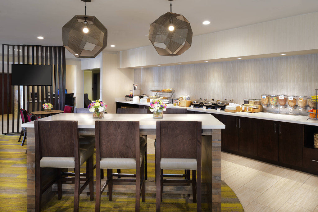 Fairfield Inn & Suites By Marriott St Louis Chesterfield Zewnętrze zdjęcie